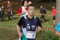 LA BACHASSE 091108 (77)